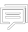 &#31859;&#20848;&#23448;&#26041;&#32593;&#39029;&#29256;&#45;&#31859;&#20848;&#77;&#105;&#76;&#97;&#110;&#40;&#20013;&#22269;&#41;
