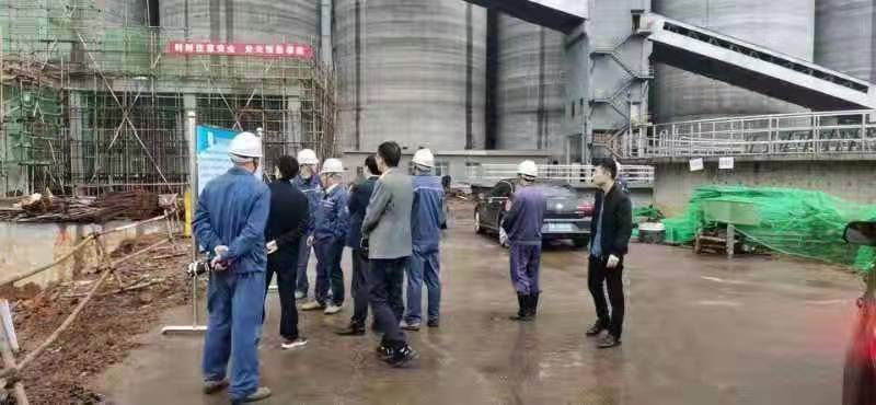 &#31859;&#20848;&#23448;&#26041;&#32593;&#39029;&#29256;&#45;&#31859;&#20848;&#77;&#105;&#76;&#97;&#110;&#40;&#20013;&#22269;&#41;
