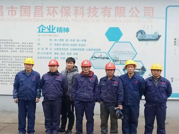 &#31859;&#20848;&#23448;&#26041;&#32593;&#39029;&#29256;&#45;&#31859;&#20848;&#77;&#105;&#76;&#97;&#110;&#40;&#20013;&#22269;&#41;